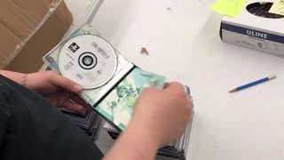 Are these the best PS1 games are the best?