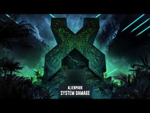 Video thumbnail for System Damage