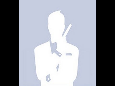 Michael Buble - Sway