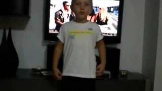 luigi meola | pequenas verdades - Mariza &amp; Buika