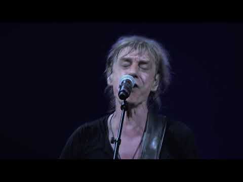 LES INSUS L?VE | New York Avec Toi | Live à l'AccorHotels Arena