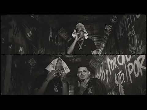 58 WAVE "TEATRO" Pior Versão de Mim, VT no Beat (Prod. Keepitg )