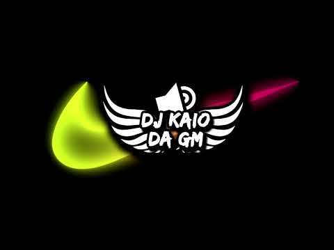 MC TORUGO - AK 47 É O PORTE DO HOMEM (( DJ KAIO DA GM )) #2020