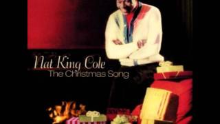 Nat King Cole - Deck The Halls