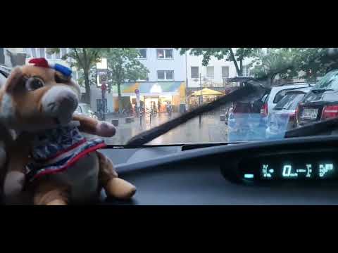 nobis Printen, was macht nicht alles dafür ....