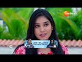 Subhasya Seeghram | Ep - 396 |Webisode |Apr, 27 2024 |Krishna Priya Nair, Mahesh Kalidas |Zee Telugu - Video