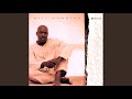 Where Is the Love? - Will Downing