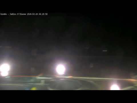 Grande Plage thumbnail