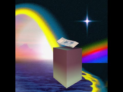 PEDROPIEDRA - ESTADO VEGETAL