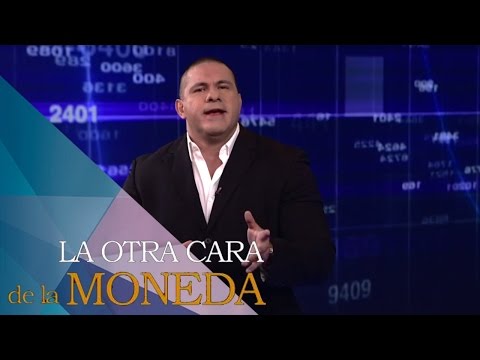 Imagen predeterminada