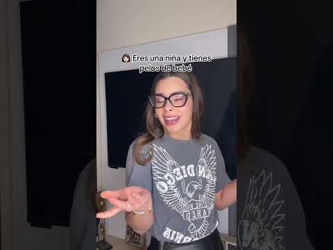 Amiga si tienes la posibilidad NO lo hagas