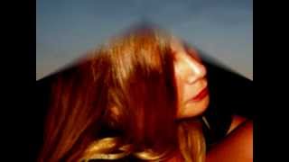 ΜADREDEUS - O Olhar - 87yiota