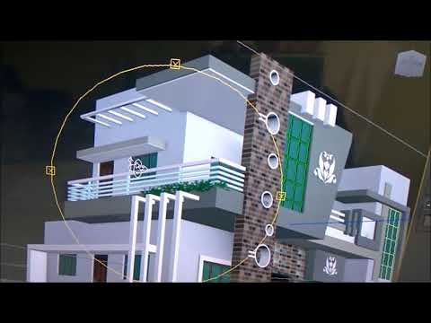 download lagu mp3 mp4 Corner Entry House Plans, download lagu Corner Entry House Plans gratis, unduh video klip Corner Entry House Plans