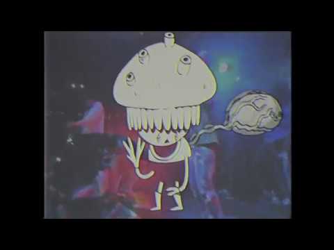 smokepurpp - Fingers Blue ft. Travis Scott (Music Video)