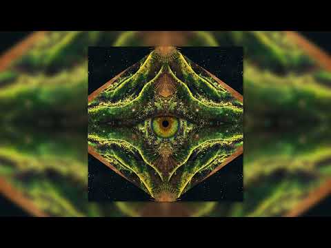 Poranguí & Liquid Bloom - Kuya Sessions: Full Journey [Healing / Meditation]