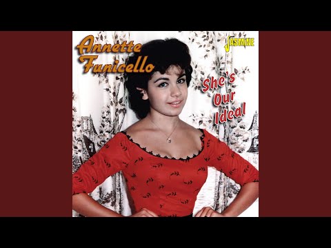 Rock - A - Cha (Studio)