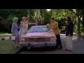 Happy Gilmore Final Tuesday S Gone Lynyrd Skynyrd