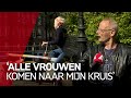 Drugspastoraat komt naar hulpbehoevenden toe