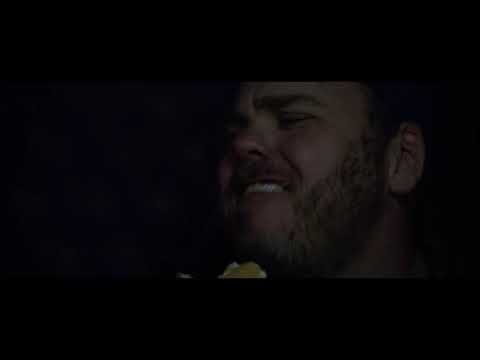 Resident Evil Welcome To Raccoon City 2021 German