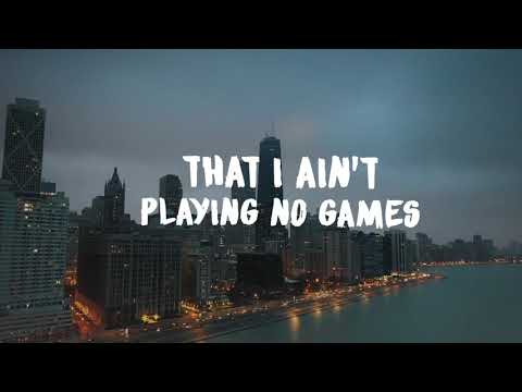 Wildflowers - I'm Falling In Love feat.  Emmy |  Lyrics