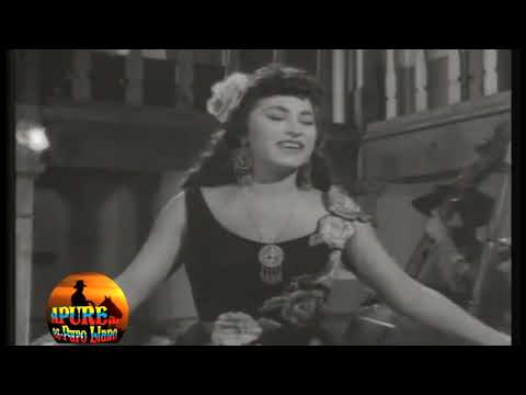 ADILIA CASTILLO-CUANDO TÚ ME QUIERAS