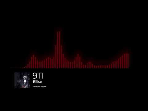911 nightcore