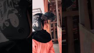 Download lagu Story Wa halu jalan sama pacar cantik mp3 Download lagu Story Wa halu jalan sama pacar cantik mp3