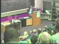 Documentary 9/11 - War and Globalization: The Truth Behind 9/11 (Lecture)