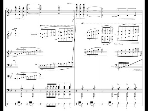 STAR WARS Main Titles (Orchestral Reduction by tomekkobialka - Film Score Special)