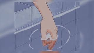 Cover art for We are young