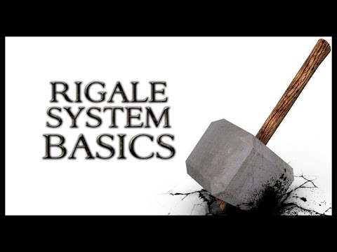 top mount and blade warband mods 2016 top mount and blade warband mods 2016