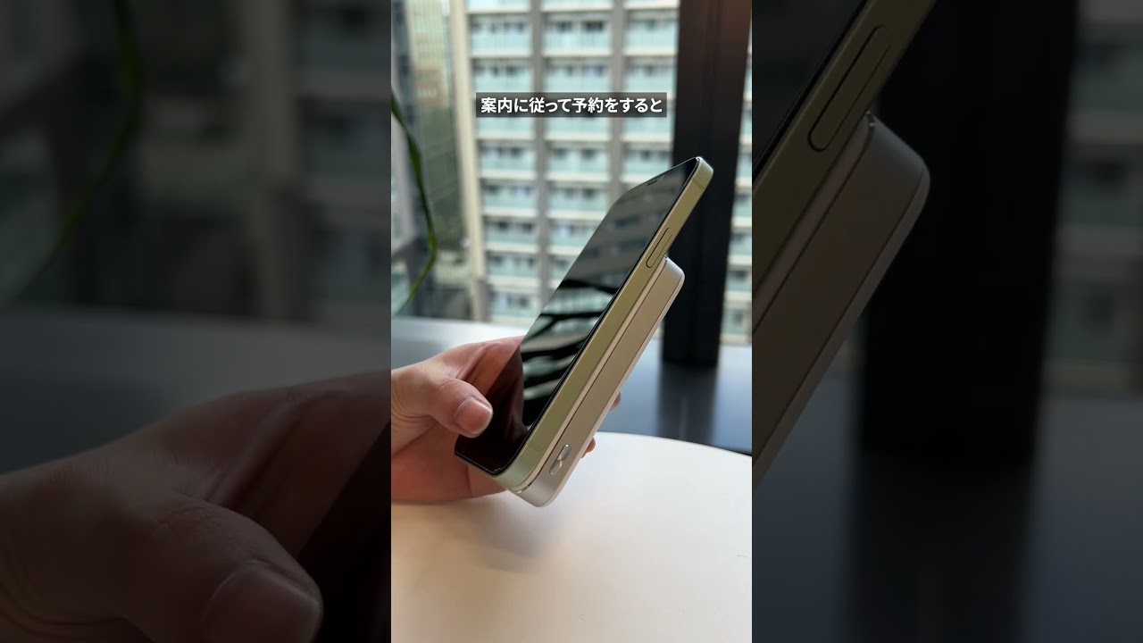 【お得すぎる！】掃除機下取りキャンペーン開催中！