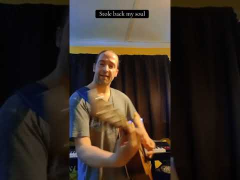#
