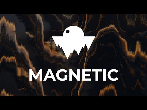 Similar Outskirts - Magnetic