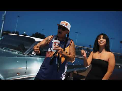 (Hardest Out) music video Murda623mv 