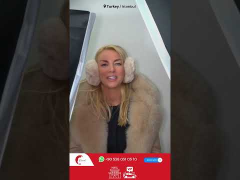 Hollywood Smile in Turkey - Dental Veneer, E- Max Turkey Istanbul - Dental  Turkey