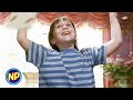 Matilda Matilda Dancing In The Living Room Scene