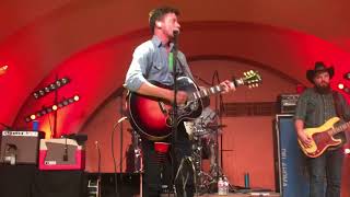 Turnpike Troubadours - “7 & 7” The Cotillion
