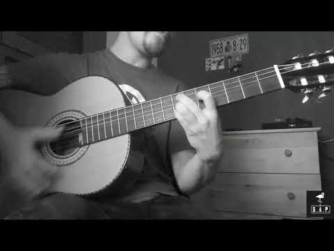 No Estamos Lokos ( Kalikeño) - Ketama