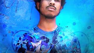 Blu(GodleeBarnes)- theRunOut(erlude)