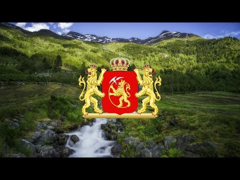 Kingdom of Norway (1814-1820) 