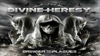 Divine Heresy - The Battle of J. Casey (Bringer of Plagues).