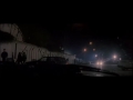 Parte Iniziale Film Anni 90