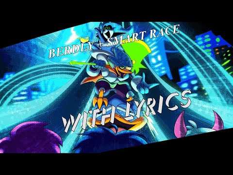 Maelstrom Lyrics and wrathstetic