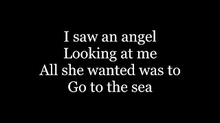 Alok, Zeeba And IRO - Ocean ( lyrics )