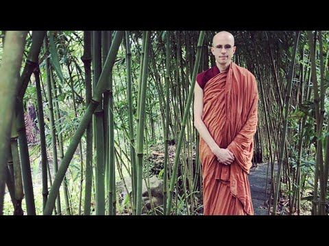 Sutta Study: MN2 Sabbāsava Sutta (part 2 of 2)