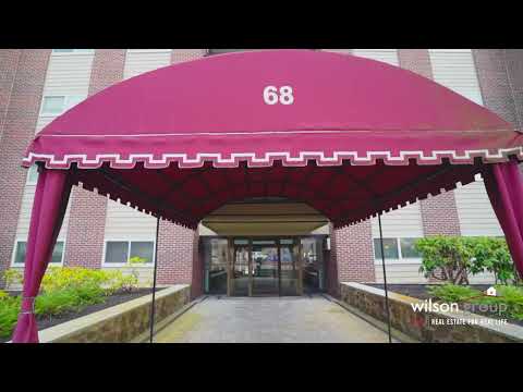 68 Main St  Unit 21C, Stoneham, 020623 | Wilson Group - Keller Williams