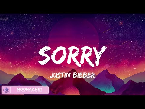 Justin Bieber - Sorry, Camila Cabello - Havana, ZEDD (Mix)