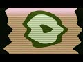 PBS Kids Dash Logo In Not Scary Render Pack Collection
