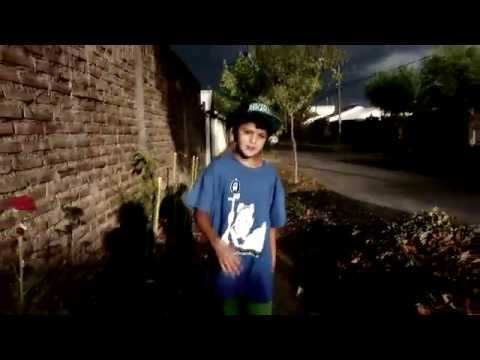 Chico Mc- Mi disco 2015